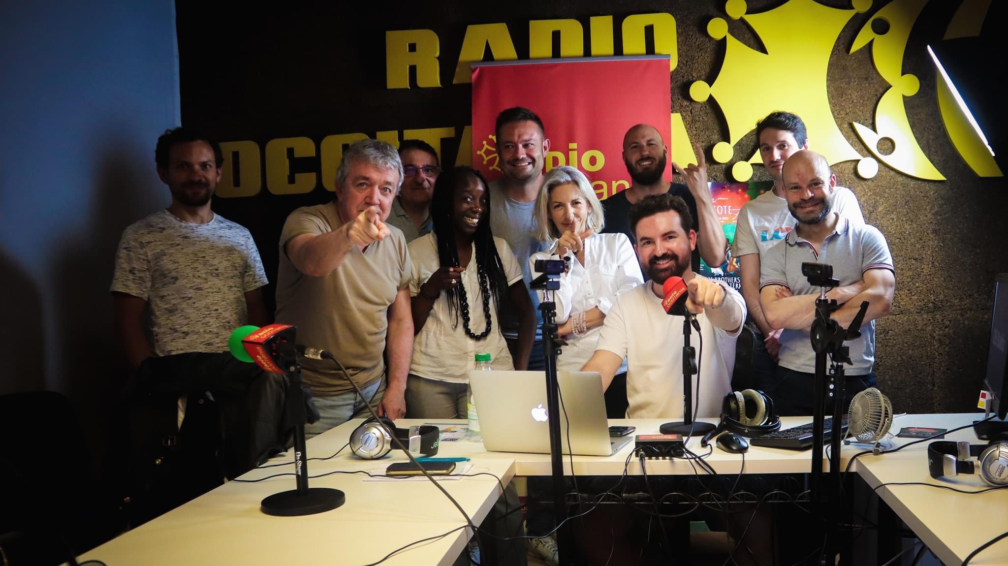 radio-anayerno-toulouse