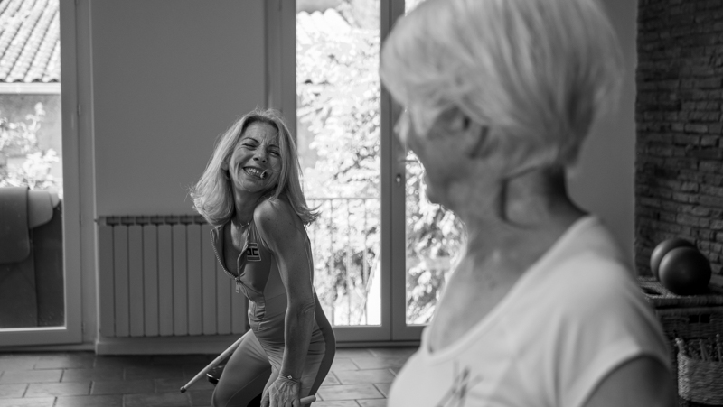 ana-senior-anayerno(6)